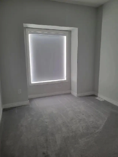 room for remt Image# 1