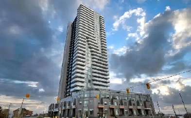 Square One Condo in Downtown Mississauga – Won’t Last Image# 1