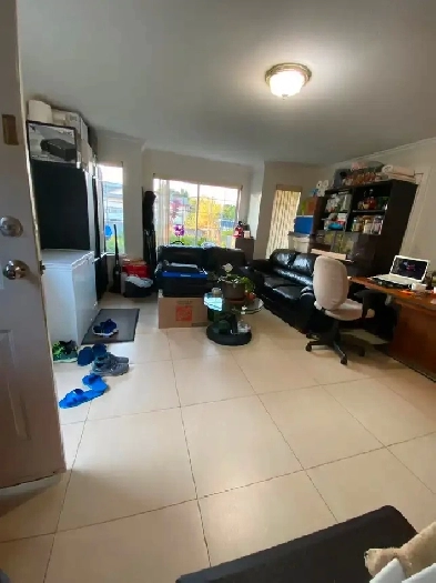 house for rent Image# 3