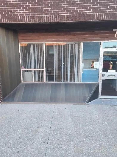 2 office space For Rent Image# 1