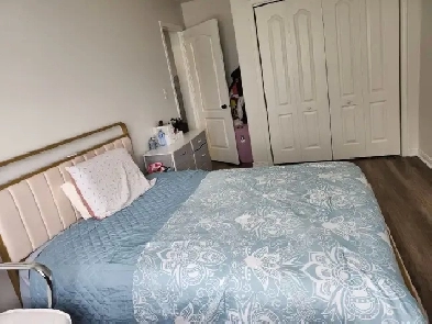 Large Room for Rent Image# 1