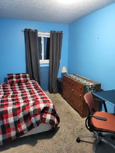Room or Rent in Orillia Image# 1