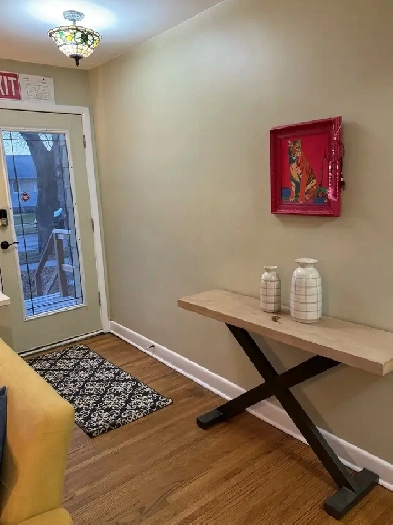 River Heights. Great location Image# 1