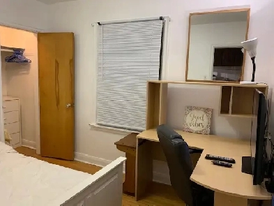 1br1400ft2ShortTermAvSEPT28thFullyFURNREADADAllBillsPaid Image# 1