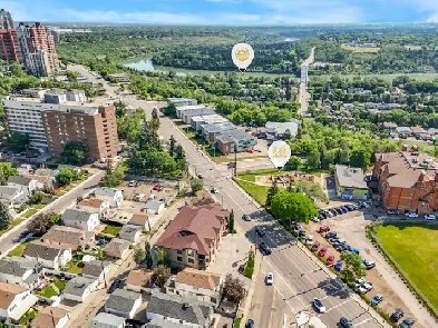 Beautiful, Well maintained Detached house - Room for rent Image# 1