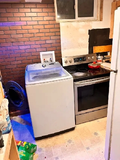 Room for rent Image# 1