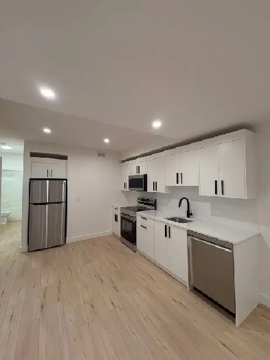 legal suite Image# 1