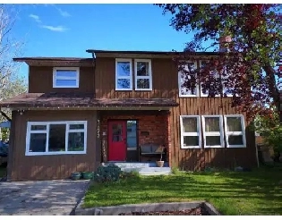 Home Suite Home - Beautiful 3 Bedroom 2 Bathroom Image# 1