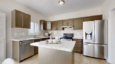 House for Rent Image# 1