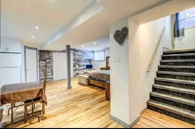 loft carignan Image# 1