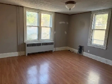 Two bedroom Downtown Dartmouth Flat Image# 3