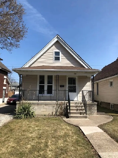 3 Bedroom House for Rent in Walkerville Image# 4