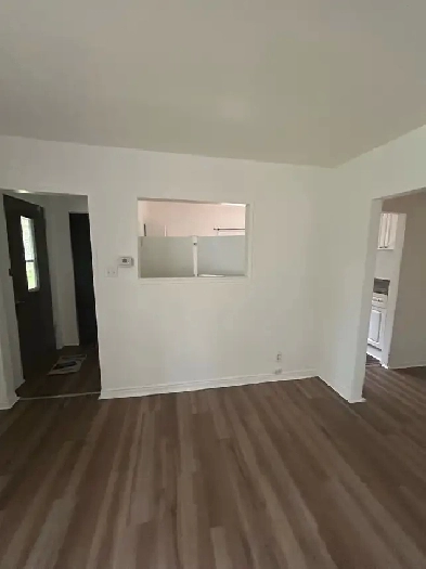 House for Rent 3 1 Image# 1