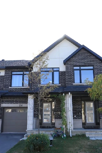 Townhouse for Rent $2,550/month Avail Jan. 2026 Image# 1