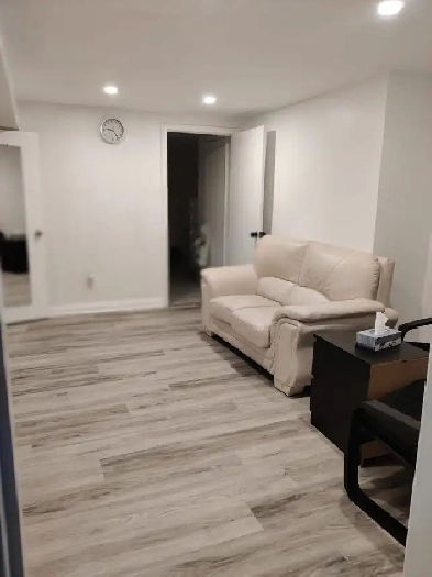 Room for rent Image# 1