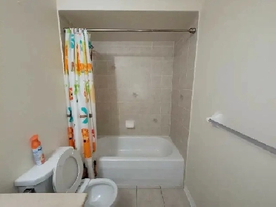 1 room for rent Image# 1