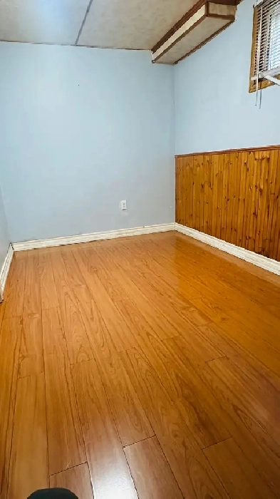 Room for rent in Malton Mississauga Image# 1