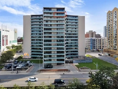 Condo rental Image# 8