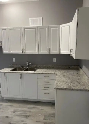 2BDR 4 RENT Image# 1