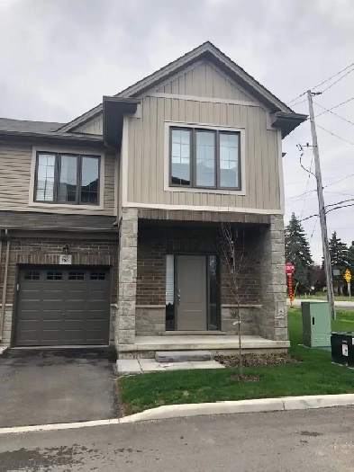 House for Rent Image# 14