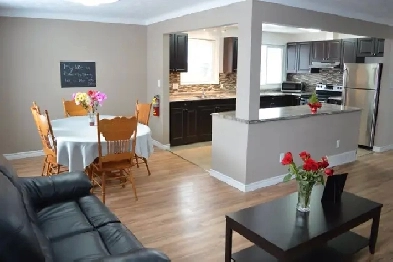 Niagara Student Housing Student Homes for Rent - Welland Image# 9