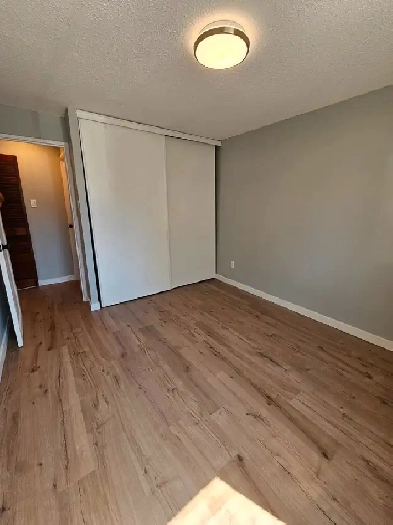 Byward Market- All Utilities included. Image# 1