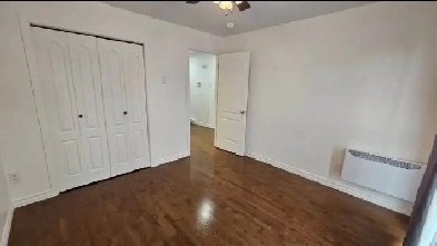 Appartement 4 1/2 à louer à Longueuil Image# 1