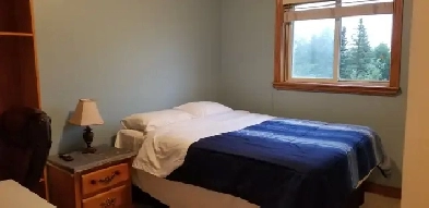 Furnished Room for Rent in Beautiful Tuscany – Mountain View ! Image# 1