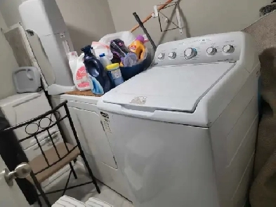 Short Rent Stay Image# 7