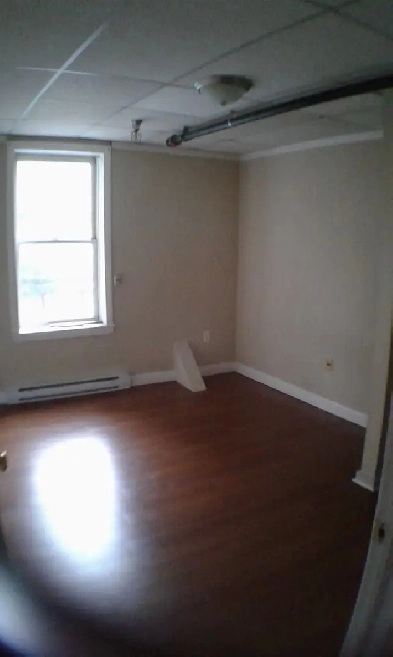 2 Bedroom Available Downtown Immediately Image# 5