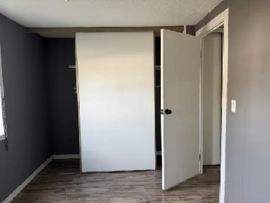 roomie needed Image# 1