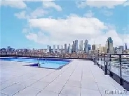 GRIFFINTOWN 2 BEDROOM CONDO WITH GARAGE Image# 4