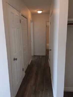 Large 1 BDRM & Den In Old Strathcona! RENOVATED, Balcony!! Image# 1