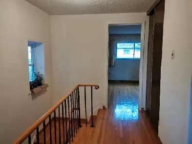 second floor master bedroom with own bathroom Kennedy/finch Image# 1