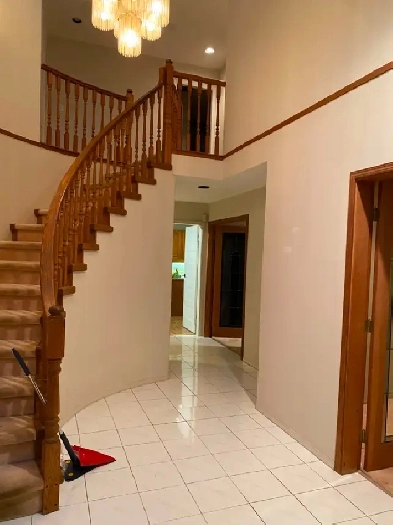 Single House for rent in Surrey Image# 5