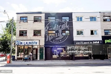 1 Bedroom (shared) Apartment for Rent URGENT $1500.00! Image# 1