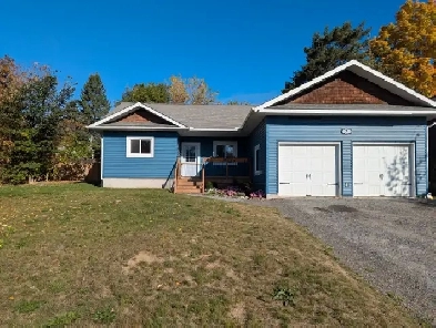 Huntsville - 3 bed, 2 bath full house - $2,700 plus utilities Image# 1