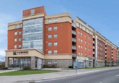 17Hundred Room For Rent - Oshawa Student Housing Image# 9
