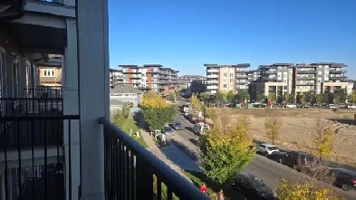 Condo for RENT Image# 1