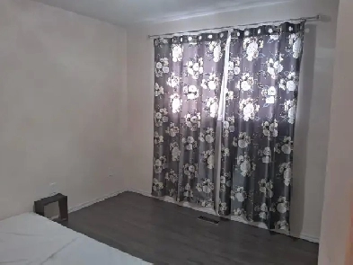Room available for rent Image# 2