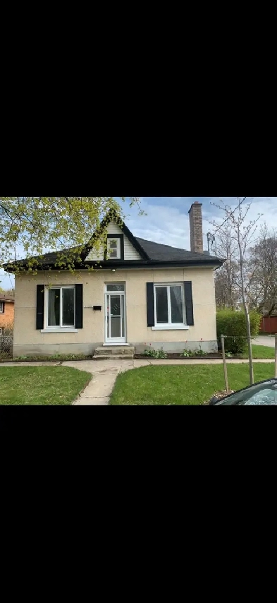 room for rent Image# 4