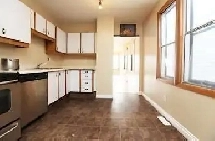 Rooms for Rent near Sunnyside Image# 1