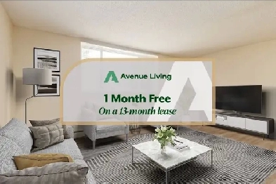 Affordable Apartments for Rent - Pamela Manor - Apartment for Re Image# 1