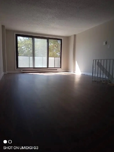 APPARTEMENTS A LOUER - PORT DE MER - LONGUEUIL Image# 2
