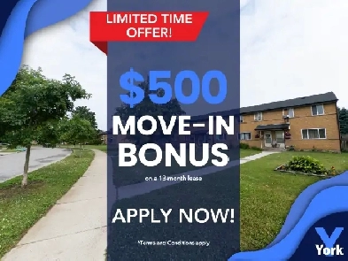 Renovated! 2BD Townhouse Near Trafalgar - HEAT INCLUDED! Image# 11