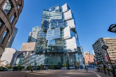 Beautifully designed office space rental for 1 person in Spaces Image# 9