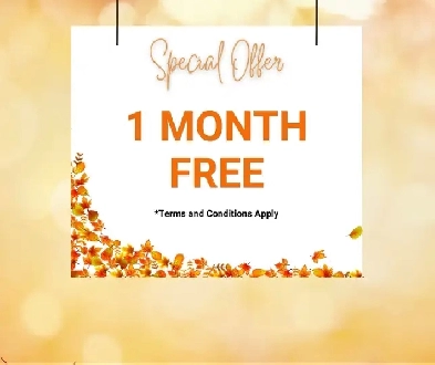 Studio Apartment for Rent - 34 Rambler Drive Image# 1