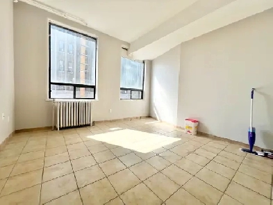 Affordable 1 Bedroom Apartment Image# 1