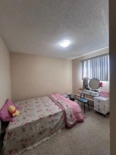 room for rent Image# 1