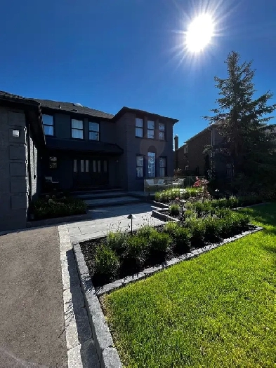 Room for rent close to Centennial college and U of T Scarborough Image# 1